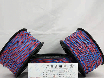 同江数码电子雷管放炮线