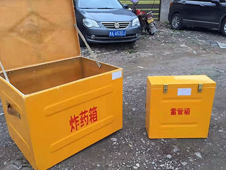 同江为什么这对“搭档”必须永远分开？